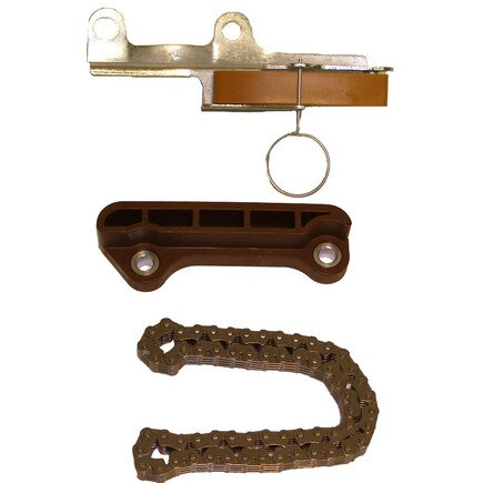 Chevrolet Impala Engine Balance Shaft Chain Kit