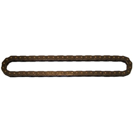 Engine Oil Pump Chain