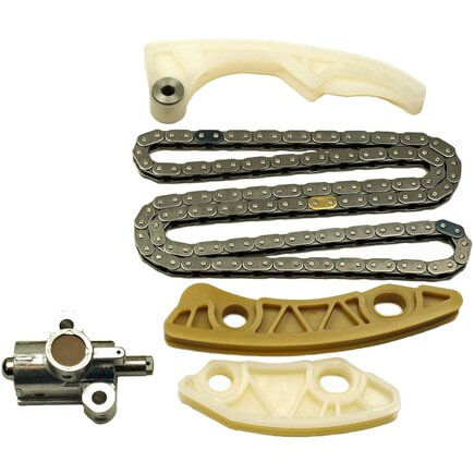 Ford Ranger Engine Balance Shaft Chain Kit