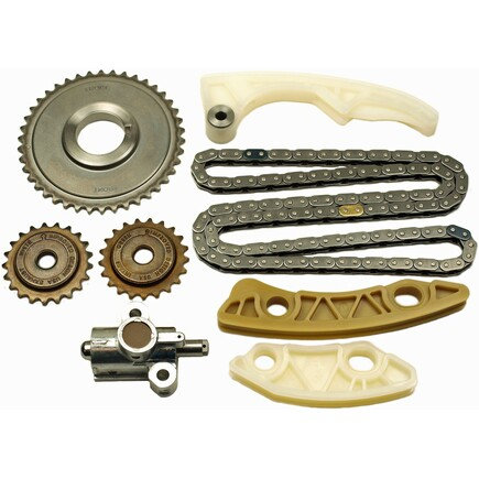 Engine Balance Shaft Chain Kit