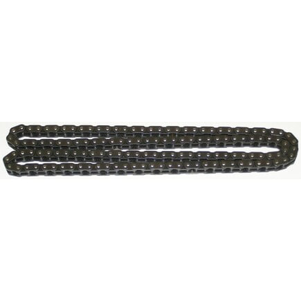 Engine Balance Shaft Chain