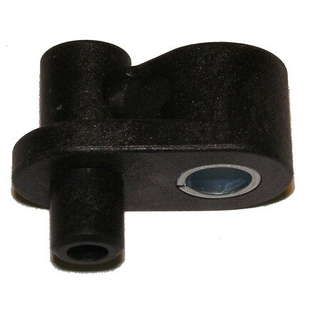 Chevrolet Equinox Engine Timing Gear Oiler
