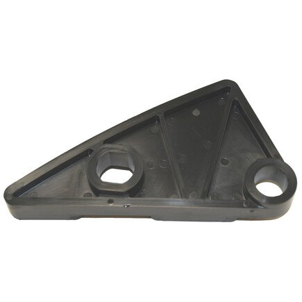 Pontiac Vibe Engine Oil Pump Chain Guide
