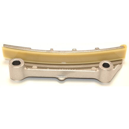 Engine Timing Chain Guide