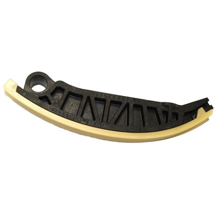 Volkswagen Jetta Engine Timing Chain Tensioner Guide