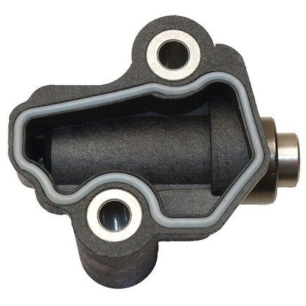 Ford Engine Timing Chain Tensioner