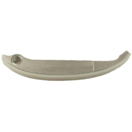 Hyundai Engine Timing Chain Tensioner Guide