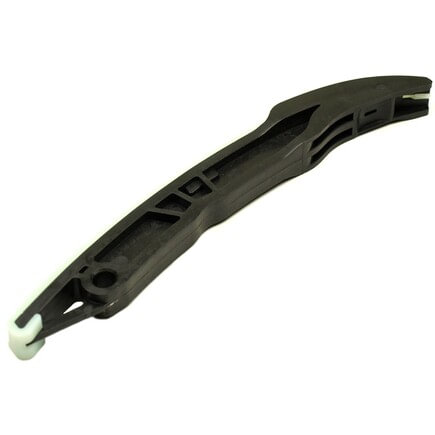 Chevrolet Equinox Engine Timing Chain Tensioner Guide
