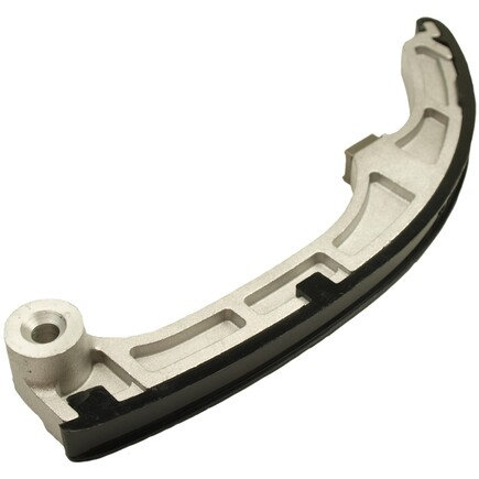 Engine Timing Chain Tensioner Guide