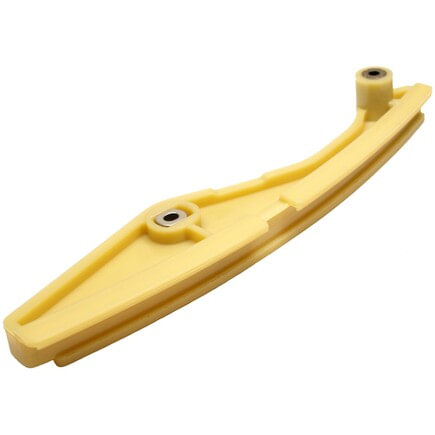 Volkswagen Jetta Engine Timing Chain Guide