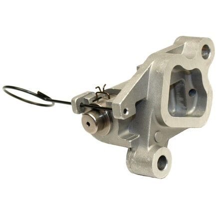 Hyundai Engine Timing Chain Tensioner
