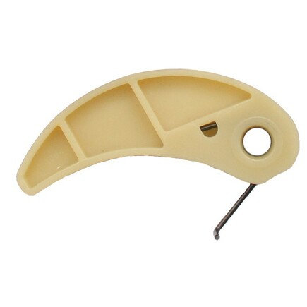 Dodge Engine Oil Pump Chain Tensioner