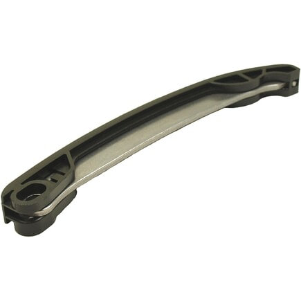 Ford F-250 Engine Timing Chain Tensioner Guide