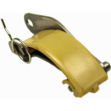 Jaguar Engine Timing Chain Tensioner