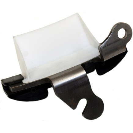 Engine Balance Shaft Chain Guide