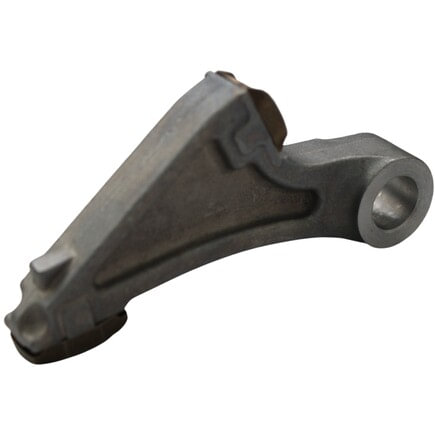 Acura Engine Timing Chain Tensioner Lever