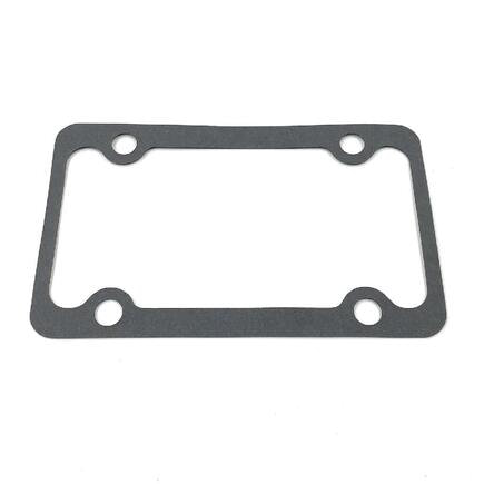 Automatic Transmission Shift Lever Gasket
