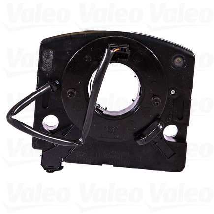 Steering Column Control Switch