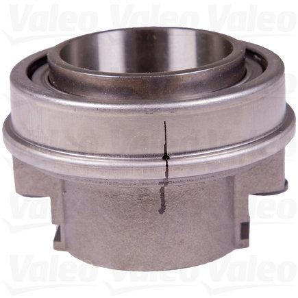Ford F-250 Manual Transmission Main Shaft Pilot Bearing
