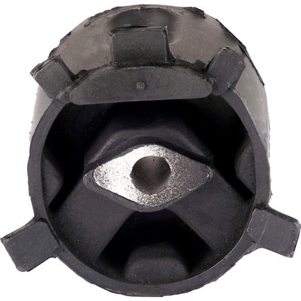 Automatic Transmission Mount Bushing