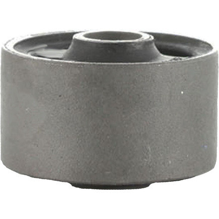 Engine Torque Strut Bushing