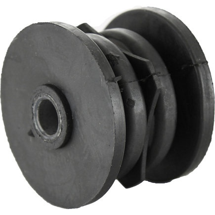 Ford Engine Torque Strut Bushing