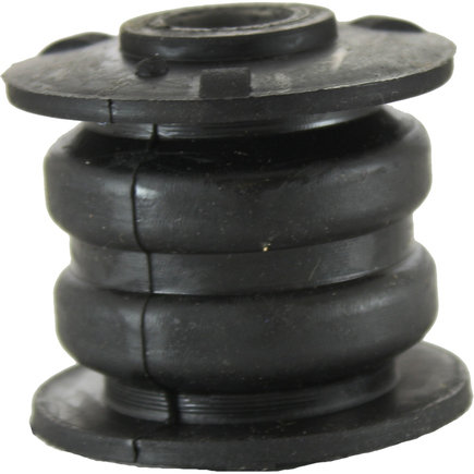 Ford Engine Torque Strut Bushing