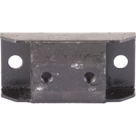 Freightliner Automatic Transmission Mount