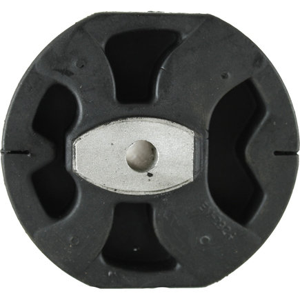 Manual Transmission Mount Bushing