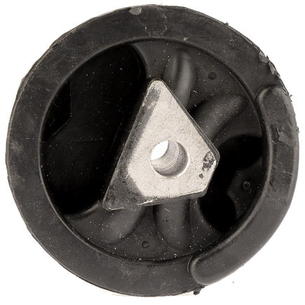 Automatic Transmission Mount Bushing