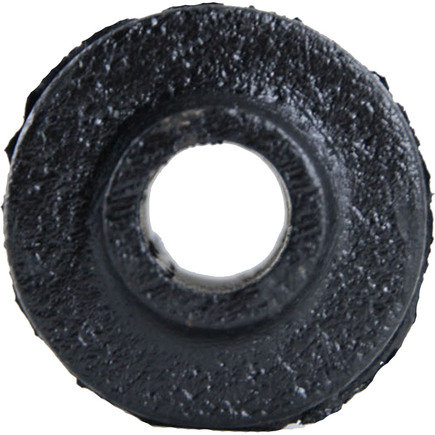 Engine Torque Strut Bushing