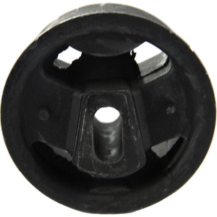 Engine Torque Strut Bushing