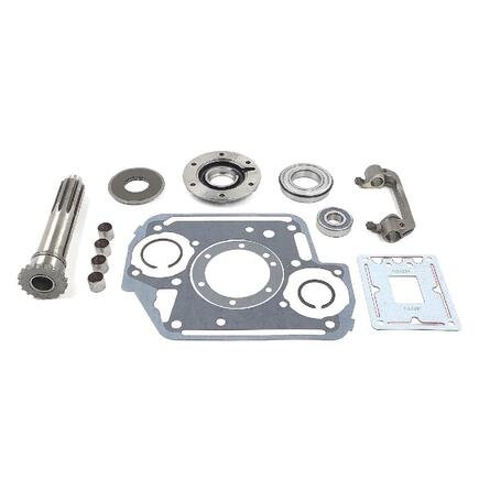 Clutch Installation Tool