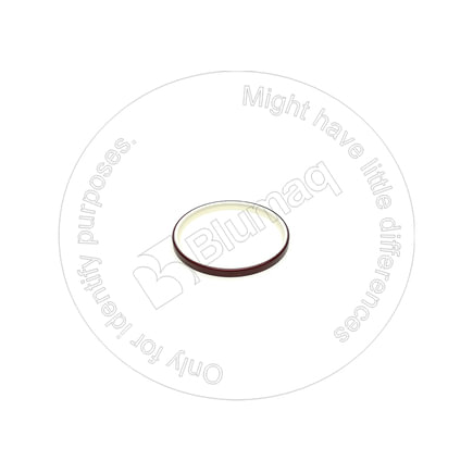 Jeep Compass Suspension Stabilizer Bar Link Bushing