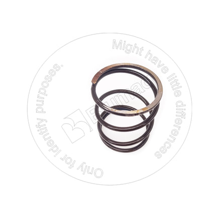 Automatic Transmission Clutch Spring