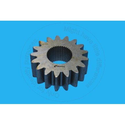 Transmission Sun Gear