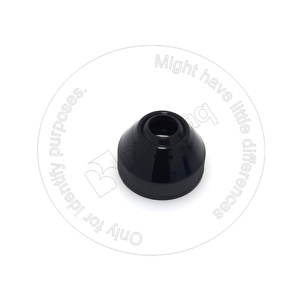 Wiper Motor Cap