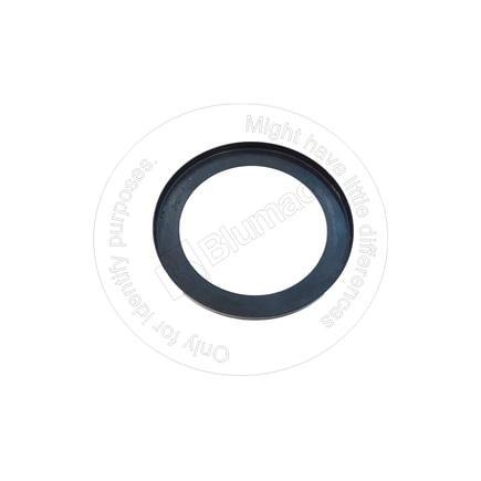 Automatic Transmission Clutch Hub Thrust Washer