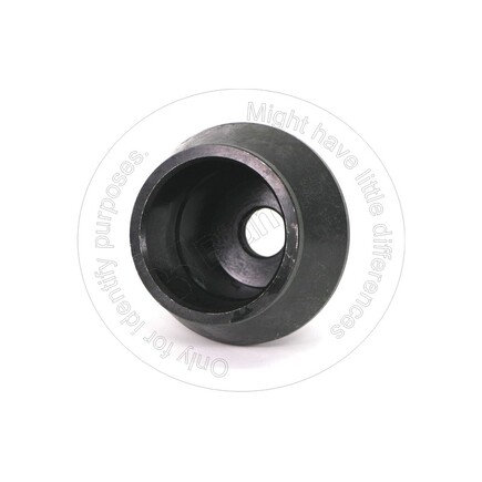 Suspension Knuckle Sleeve
