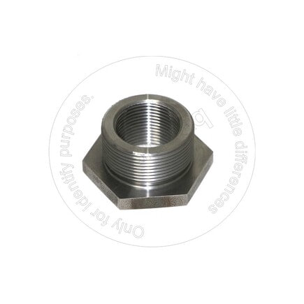 Engine Oil Pan Bolt Access Plug