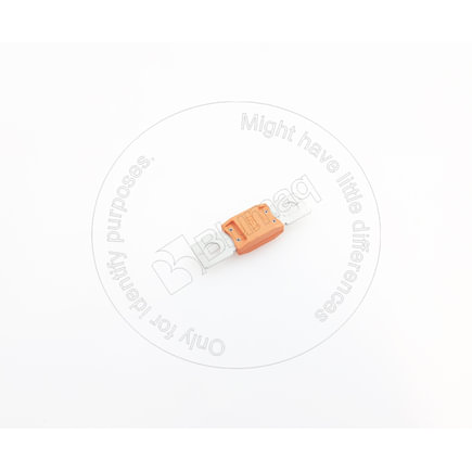 Starter Fuse