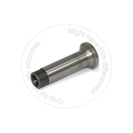 Engine Valve Tappet