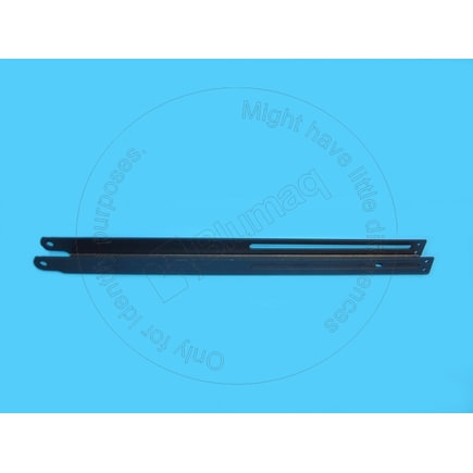 Volkswagen Jetta Door Stop