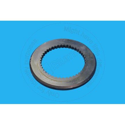 Automatic Transmission Carrier Thrust Washer