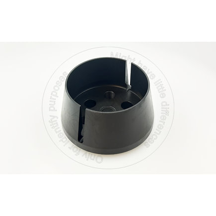 Fuel Line Ferrule