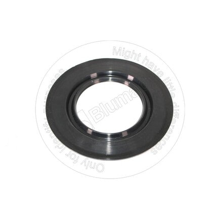 Hydraulic Cylinder Seal Kit