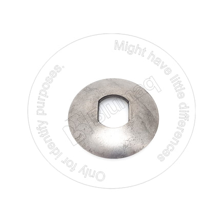 Differential Pinion Thrust Washer