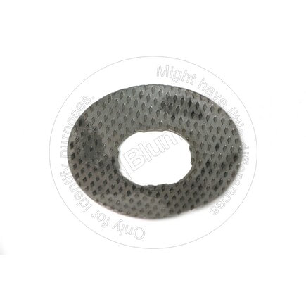 Drive Axle Shaft Thrust Washer