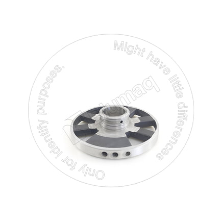 Drive Chain and Belt Components