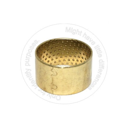 Drive Shaft Bushing